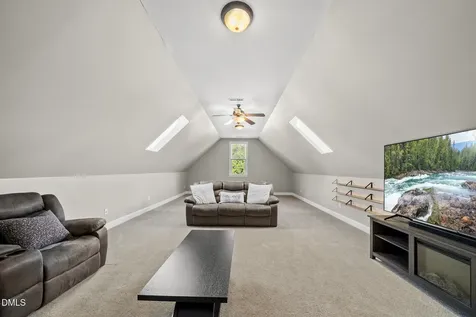 120 Barn Hill Lane Wake Forest NC 27587