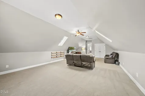 120 Barn Hill Lane Wake Forest NC 27587