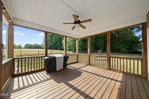 120 Barn Hill Lane Wake Forest NC 27587