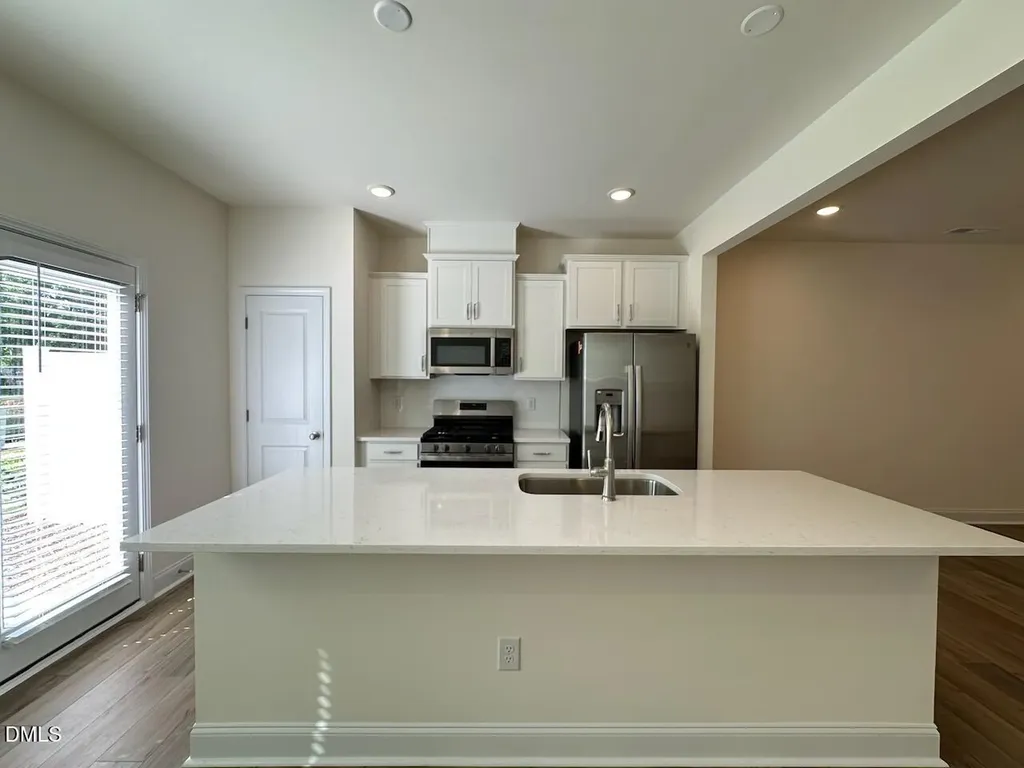 947 Kensley Grove Lane Fuquay Varina NC 27526