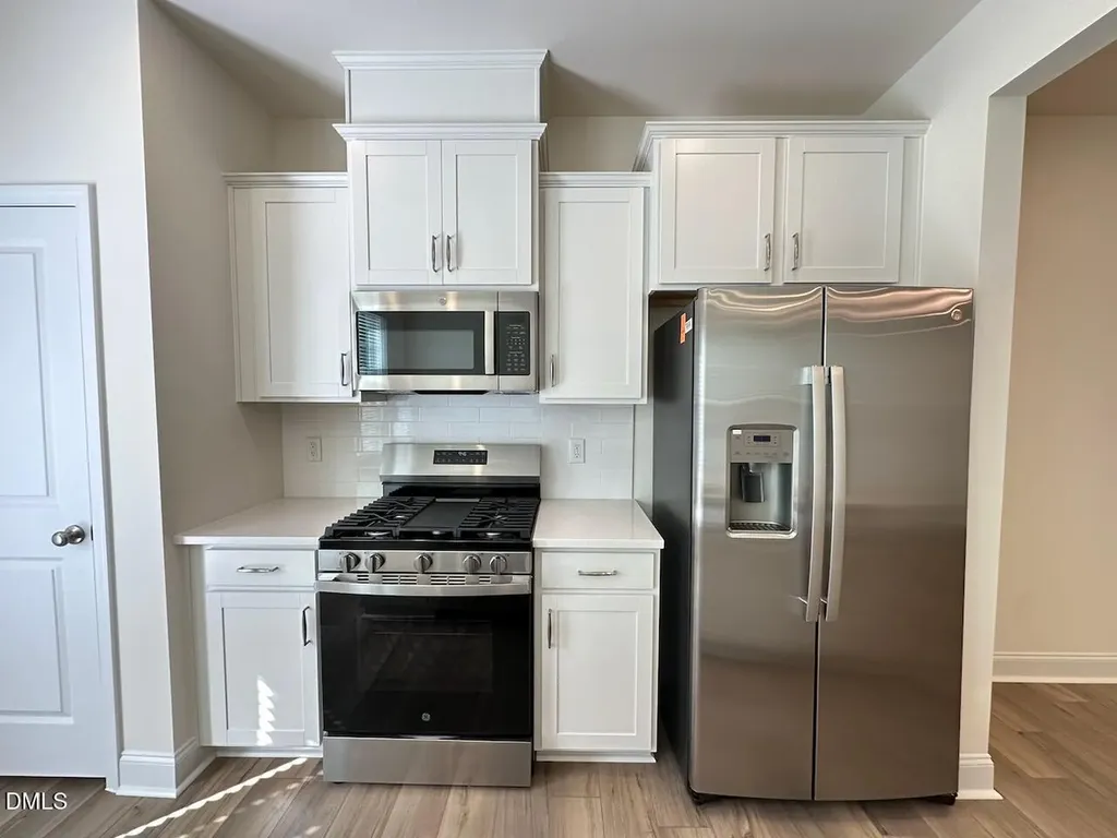 947 Kensley Grove Lane Fuquay Varina NC 27526
