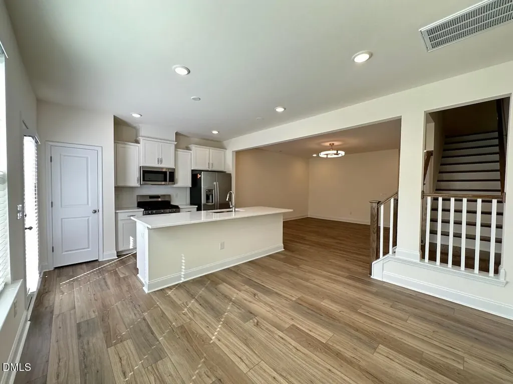 947 Kensley Grove Lane Fuquay Varina NC 27526