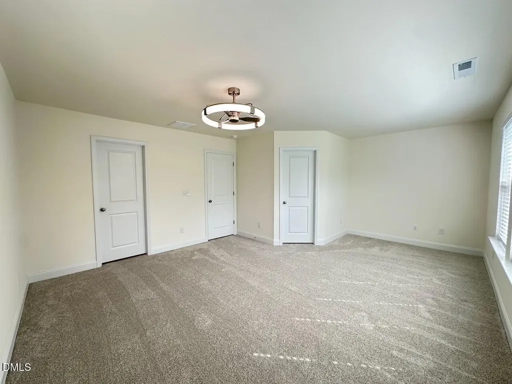 947 Kensley Grove Lane Fuquay Varina NC 27526