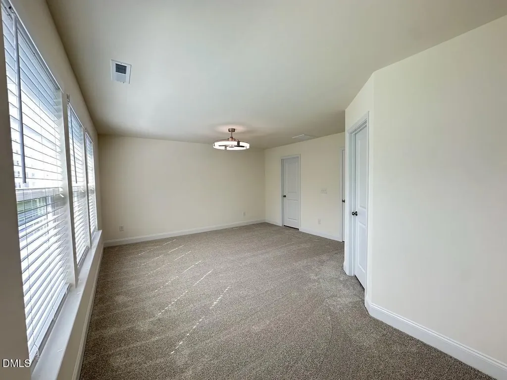 947 Kensley Grove Lane Fuquay Varina NC 27526