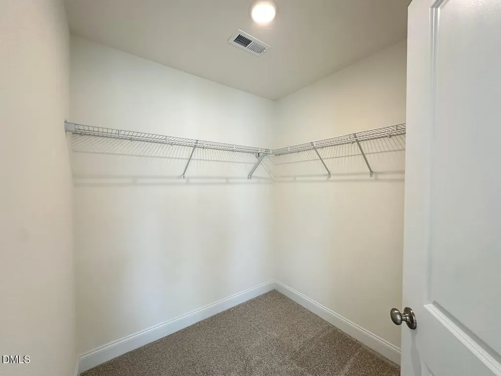 947 Kensley Grove Lane Fuquay Varina NC 27526