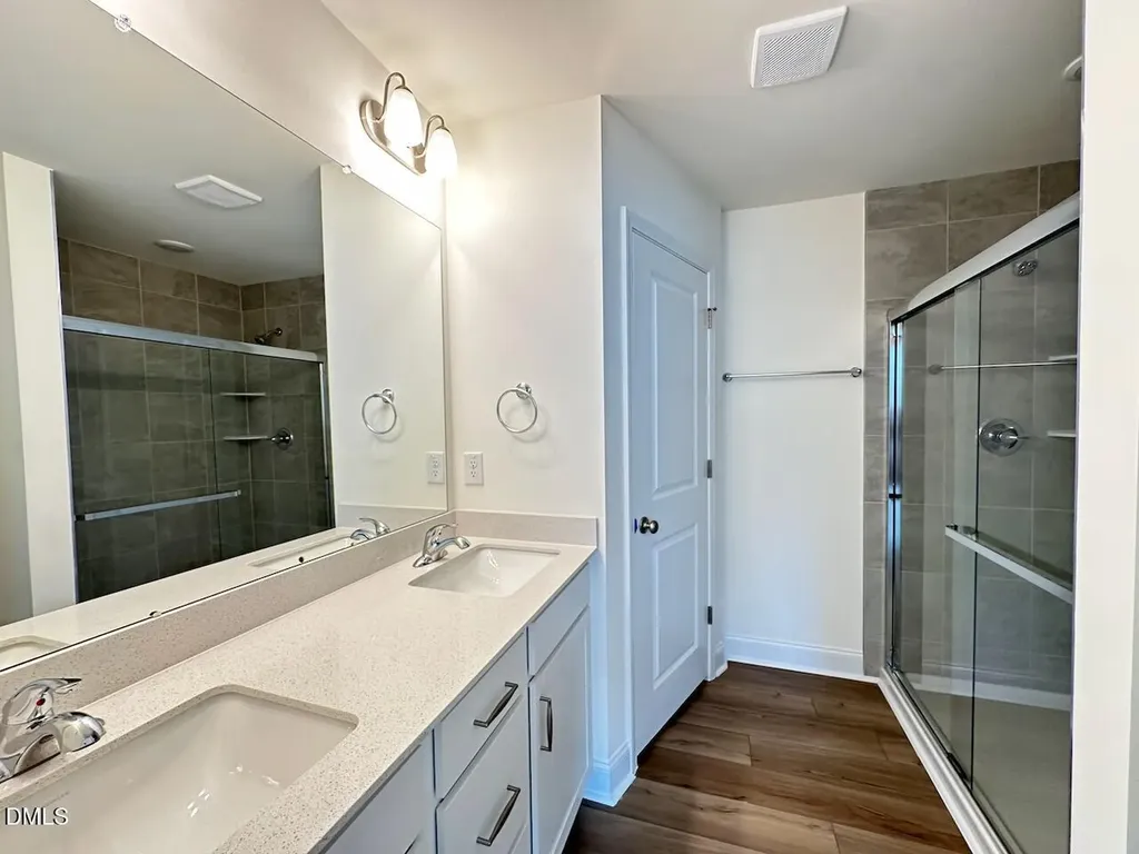 947 Kensley Grove Lane Fuquay Varina NC 27526