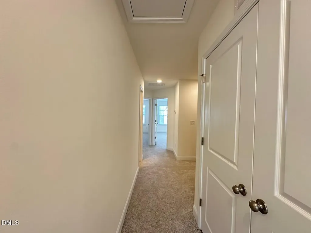 947 Kensley Grove Lane Fuquay Varina NC 27526