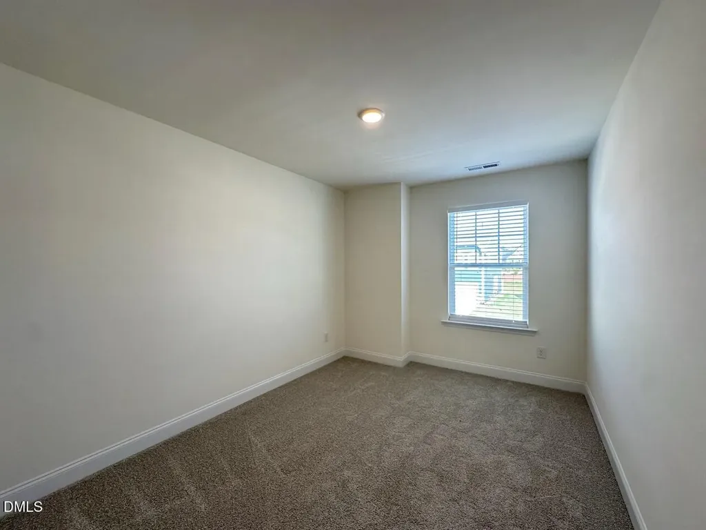947 Kensley Grove Lane Fuquay Varina NC 27526