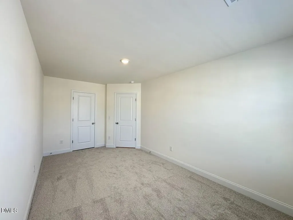 947 Kensley Grove Lane Fuquay Varina NC 27526