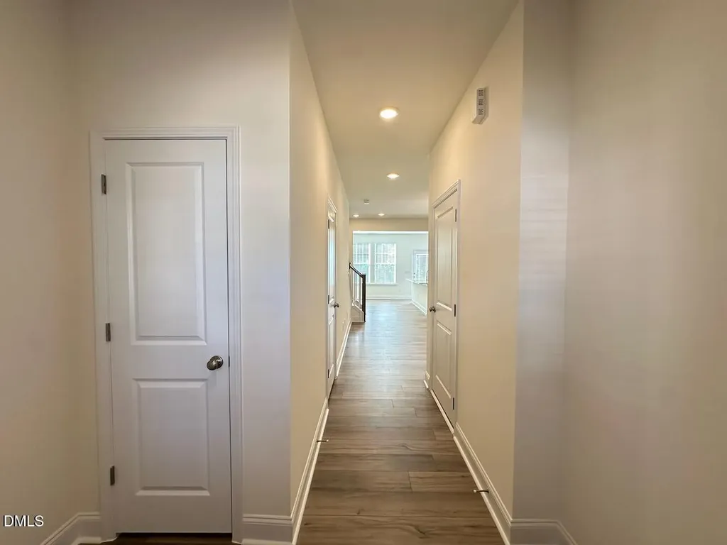 947 Kensley Grove Lane Fuquay Varina NC 27526