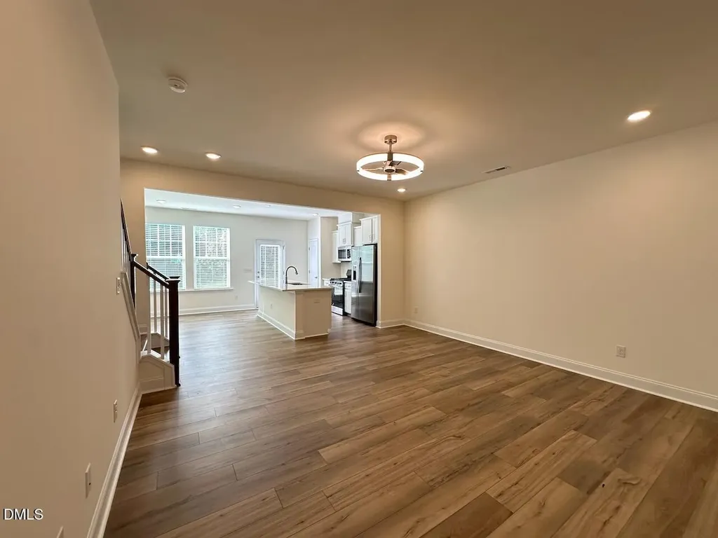947 Kensley Grove Lane Fuquay Varina NC 27526