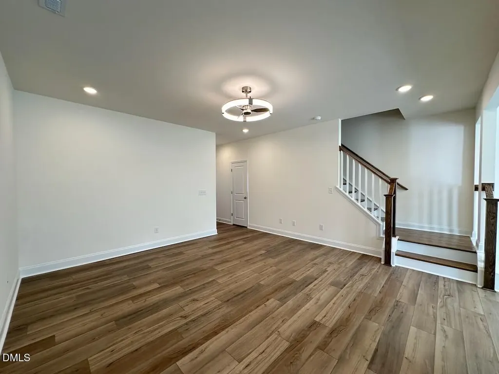 947 Kensley Grove Lane Fuquay Varina NC 27526
