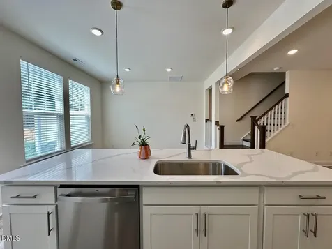 947 Kensley Grove Lane Fuquay Varina NC 27526