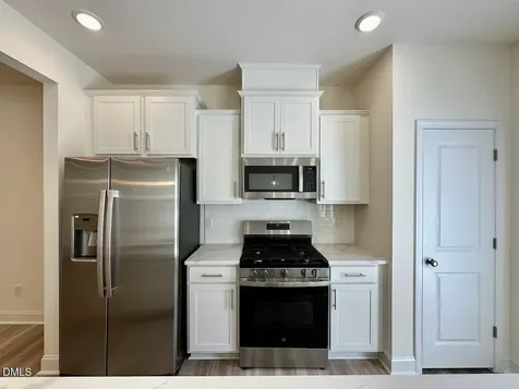 947 Kensley Grove Lane Fuquay Varina NC 27526