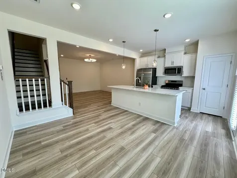 947 Kensley Grove Lane Fuquay Varina NC 27526
