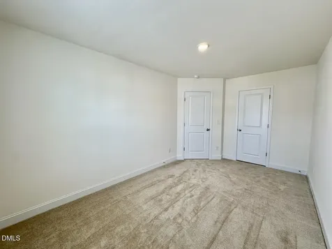 947 Kensley Grove Lane Fuquay Varina NC 27526