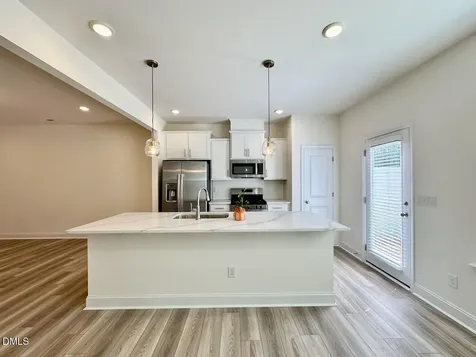 947 Kensley Grove Lane Fuquay Varina NC 27526