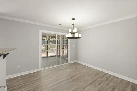 3311 Nantuckett Avenue Durham NC 27703