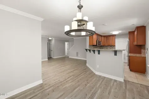 3311 Nantuckett Avenue Durham NC 27703