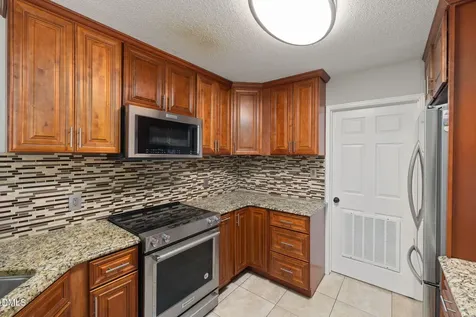 3311 Nantuckett Avenue Durham NC 27703