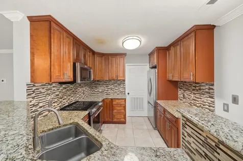 3311 Nantuckett Avenue Durham NC 27703