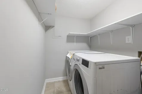 3311 Nantuckett Avenue Durham NC 27703