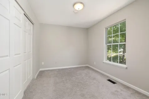 3311 Nantuckett Avenue Durham NC 27703