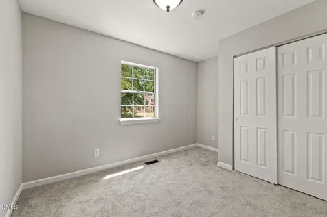 3311 Nantuckett Avenue Durham NC 27703
