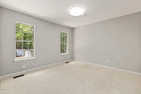 3311 Nantuckett Avenue Durham NC 27703