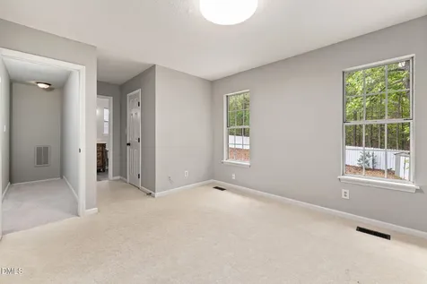 3311 Nantuckett Avenue Durham NC 27703
