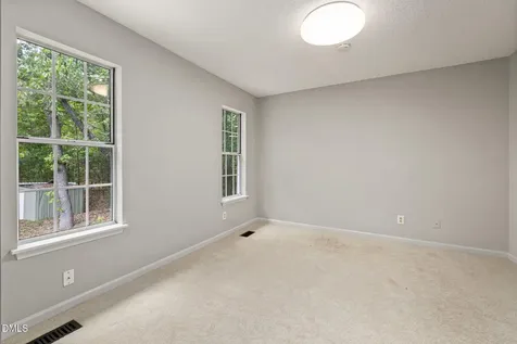 3311 Nantuckett Avenue Durham NC 27703