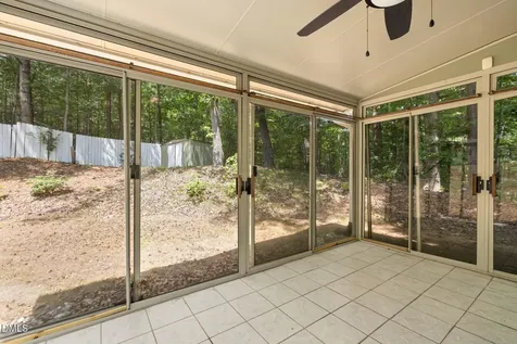 3311 Nantuckett Avenue Durham NC 27703