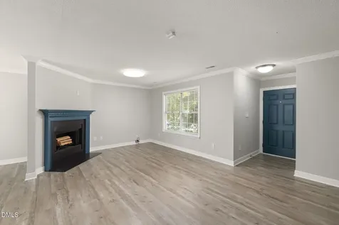 3311 Nantuckett Avenue Durham NC 27703