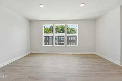 10522 Bailey Branch Drive Raleigh NC 27614