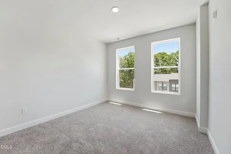 10522 Bailey Branch Drive Raleigh NC 27614