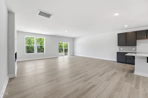 10522 Bailey Branch Drive Raleigh NC 27614