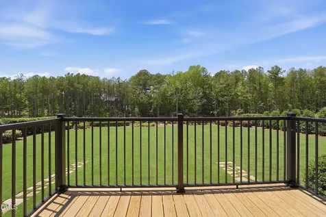 10522 Bailey Branch Drive Raleigh NC 27614