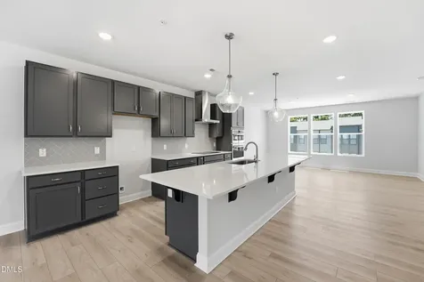 10522 Bailey Branch Drive Raleigh NC 27614
