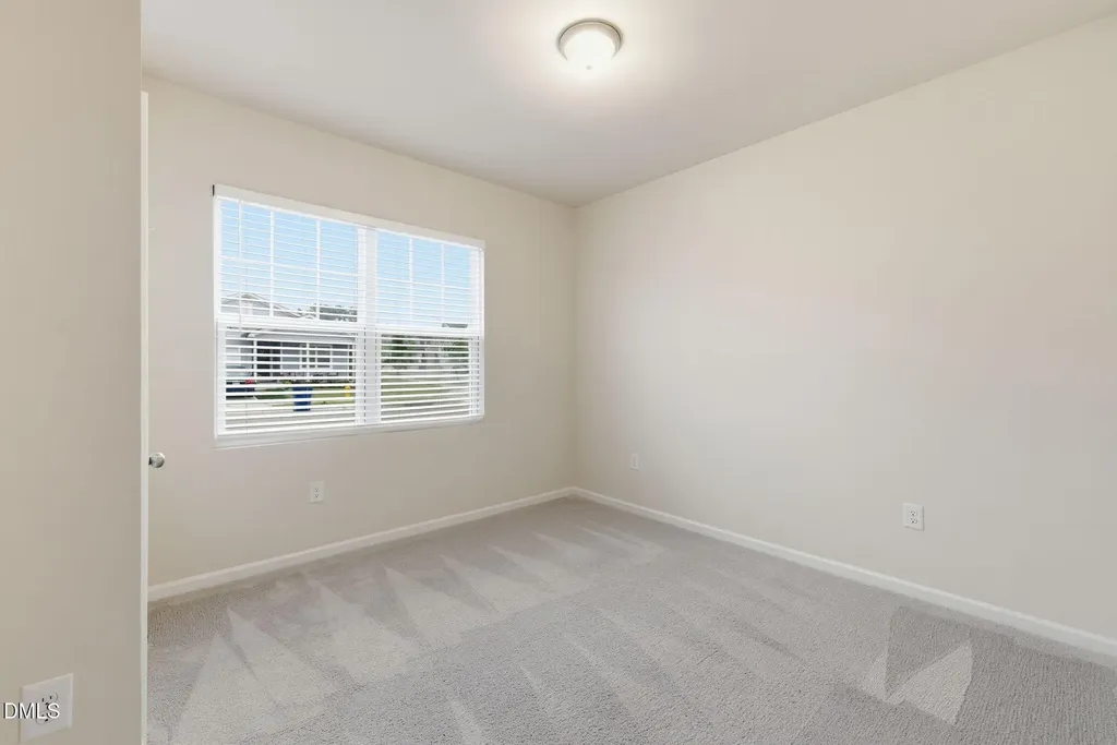 3501 Sugarplum Road Raleigh NC 27604
