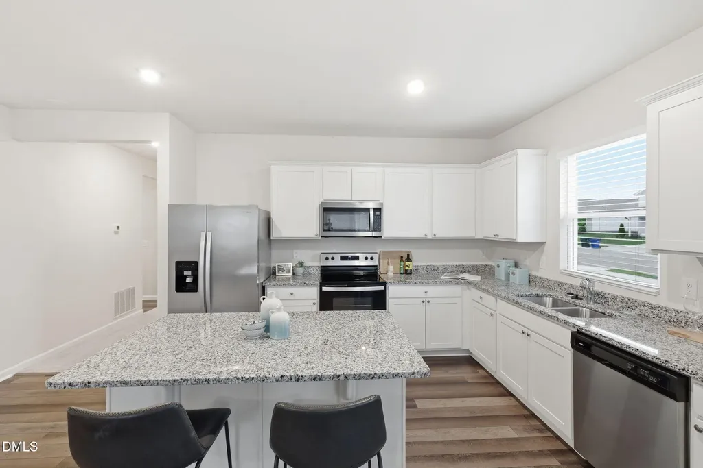3501 Sugarplum Road Raleigh NC 27604