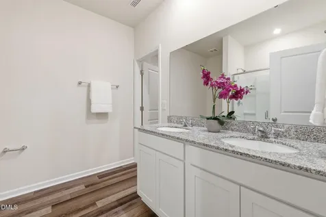 3501 Sugarplum Road Raleigh NC 27604
