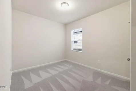 3501 Sugarplum Road Raleigh NC 27604