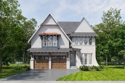 1112 Hardimont Road Raleigh NC 27609