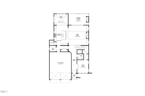 1112 Hardimont Road Raleigh NC 27609