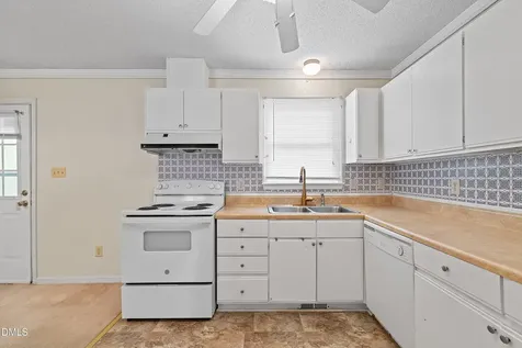 89 E Boxley Drive Wendell NC 27591
