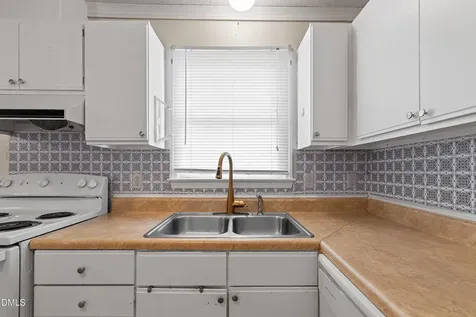 89 E Boxley Drive Wendell NC 27591