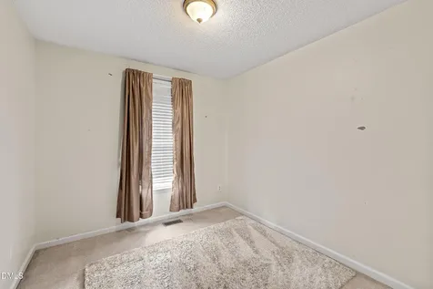89 E Boxley Drive Wendell NC 27591