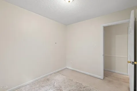 89 E Boxley Drive Wendell NC 27591