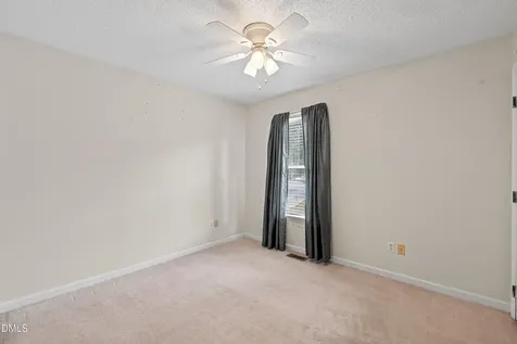 89 E Boxley Drive Wendell NC 27591