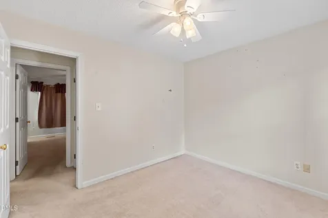 89 E Boxley Drive Wendell NC 27591